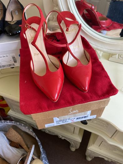 louboutin