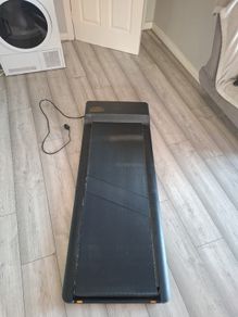 Walking Pad