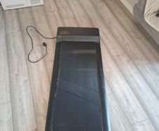 Walking Pad