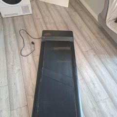 Walking Pad