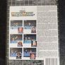 WWF Super Wrestlemania. Sega Megadrive Image 3