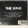 Black Eyed Peas [2009] The E.N.D. (CD Album) Image 2