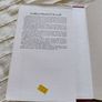 Leabhar Sheain i Chonaill le Seamus O Duilearga 1977 hardback with dustcover in good condition with some signs of wear on the dustcover see photos FREE STANDARD POSTAGE INCLUDED Image 4