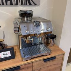 Delonghi La Specialista Opera