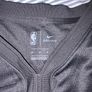 NBA jerseys and baseball jerseys Image 10