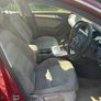 Audi a4 Image 6
