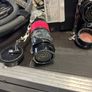 pro audio Image 4