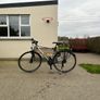 Adult's Bike - Corratec Shape ST 0.3 Image 3