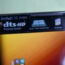 Asus ZenPad Z170C 16GB 7" WiFi Image 9