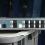 HQ View 400DC Calibre Image Upscaler Image 2