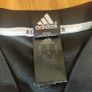 2016 All Blacks Away Rugby Jersey (M) Image 4