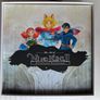 Ni No Kuni 2 Kings Edition : PlayStation 4 Image 6