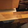 Wooden Flooring Image 3