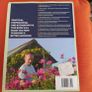 Gardeners World/ BBC Books/ Toby Buckland / Practical Gardening Handbook Image 2