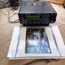 Fairhaven RD500 Radio Database Receiver,Complete Working Package Image 2
