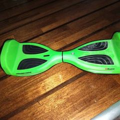 Razor Hovertrax Hoverboard