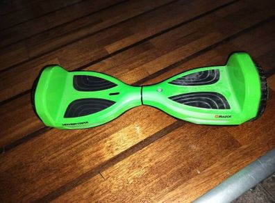 Razor Hovertrax Hoverboard
