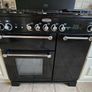 Rangemaster Kitchener 90 Oven / Hob Image 3