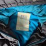 Crosshatch Mens warm winter jacket (Large) Image 3