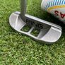 Full set of golf clubs Image 10