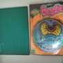 Vintage Beastie Balzac Balls 30 e each or 50e both Image 6