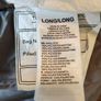 The North Face Wasatch Pro 20 Sleeping Bag - LONG Size (Like New) Image 10