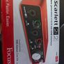 focusrite 2i2 2nd gen Image 4