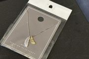 Sterling Silver Neckless