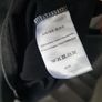 Anine Bing Tshirt Size Medium Image 6