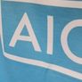 Atha Cliath - Dublin XL jersey FREE POSTAGE Image 6