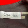 Calvin Klein Dress Image 3