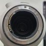 Canon Rf 200-800mm f6.3 - 9 USM lens Image 7