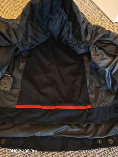 Motorbike Gear (Ladies)