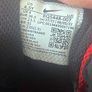 Nike boys shoes Image 3