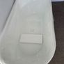 Free standing bath Image 2