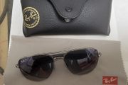 ray ban