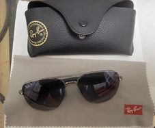 ray ban