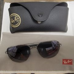 ray ban