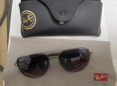 ray ban