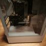 Pc Parts Working 32gb Ddr4/11400f/asus Prime Z590-a/case Image 2