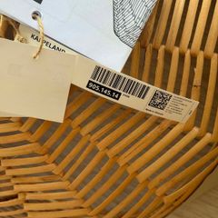 ikea pendant lamp shade