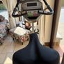 Body Image Commercial Exercise Bike Image 3