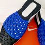 Nike trainers size UK 5 (Brand new in box) Image 5