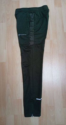 Monterrain Tracksuit ((Teen))