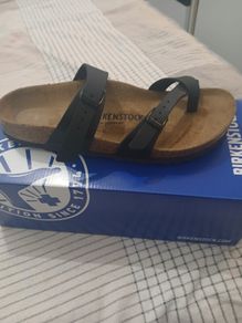 Birkenstock Sandals