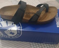 Birkenstock Sandals
