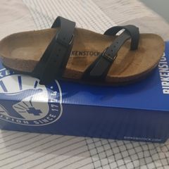 Birkenstock Sandals