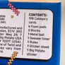 Tilt n Shout Board Game Image 3