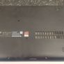 Lenovo 110 Windows 10 mint condition Image 7