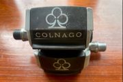Look Arc Colnago pedals